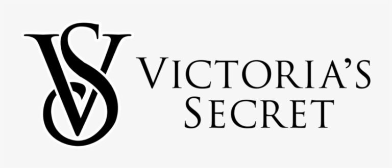 121-1210493_victorias-secret-logo-png