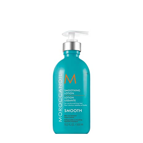 Hair Care cosmetic Products