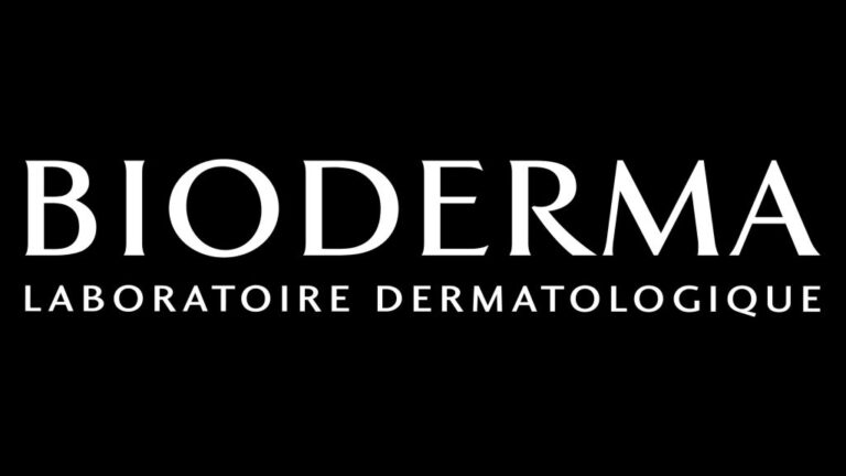 Bioderma-Symbol-1024x576-1