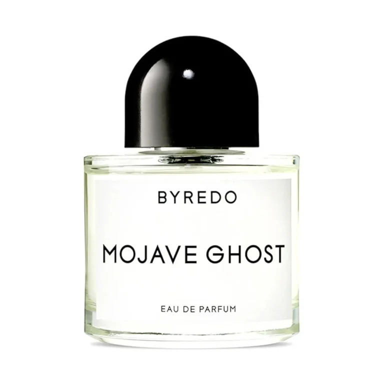 Byredo-Mojave-Ghost-Eau-de-Parfum-1-1