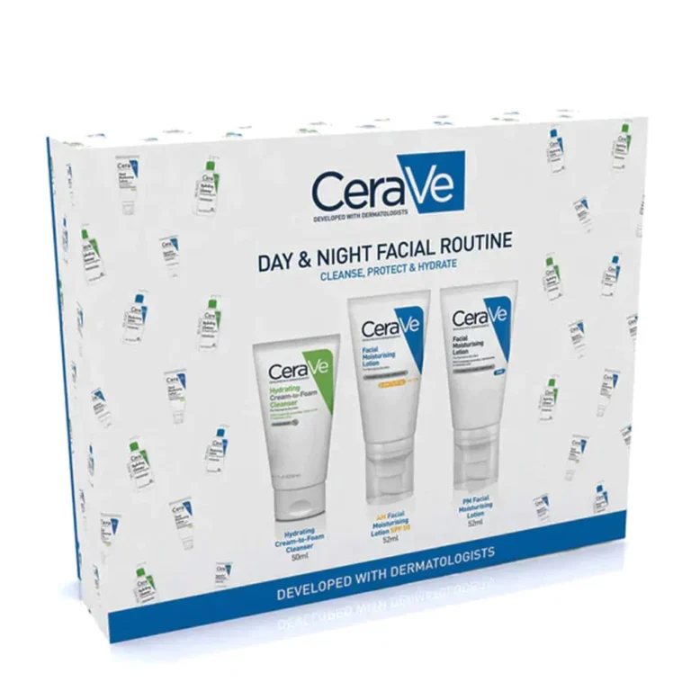 CeraVe-Day-Night-Facial-Routine-Set