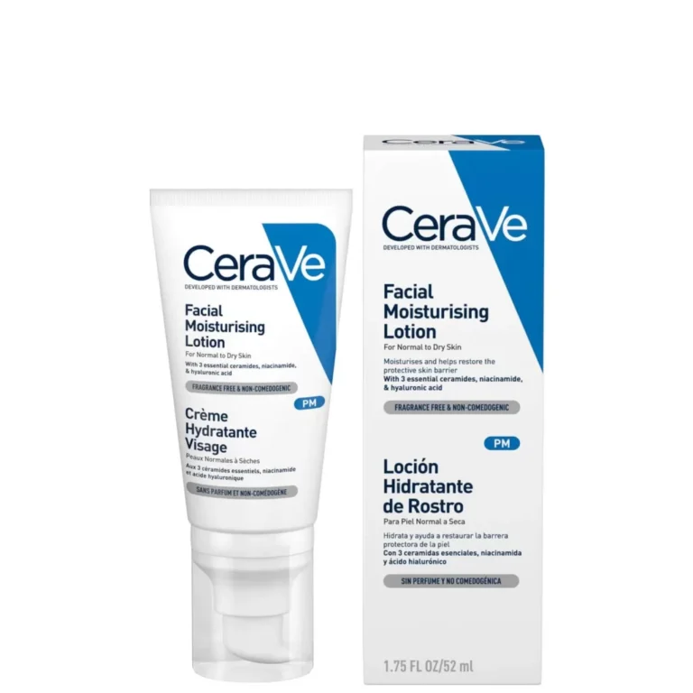 CeraVe-PM-Facial-Moisturizing-Lotion-1024x1024-1