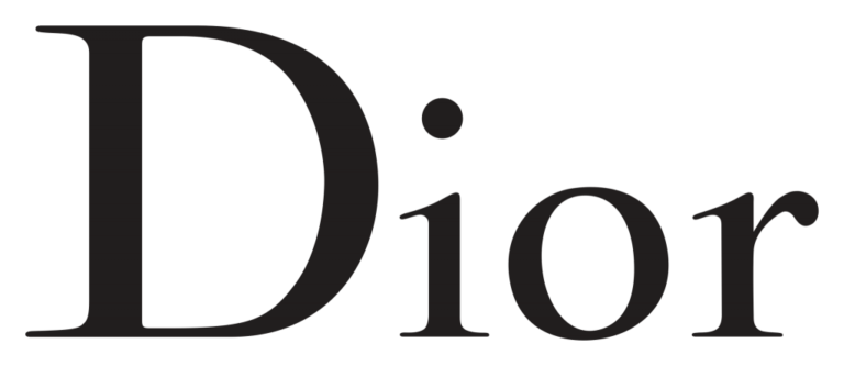 Dior_Logo.svg-2048x887-1-1024x444-1