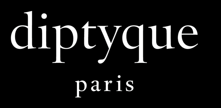 Diptyque_logo_inverted_colors