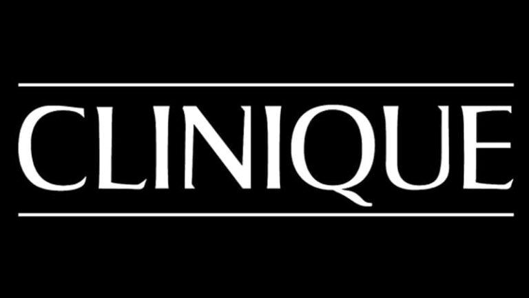 Logo-Clinique-1