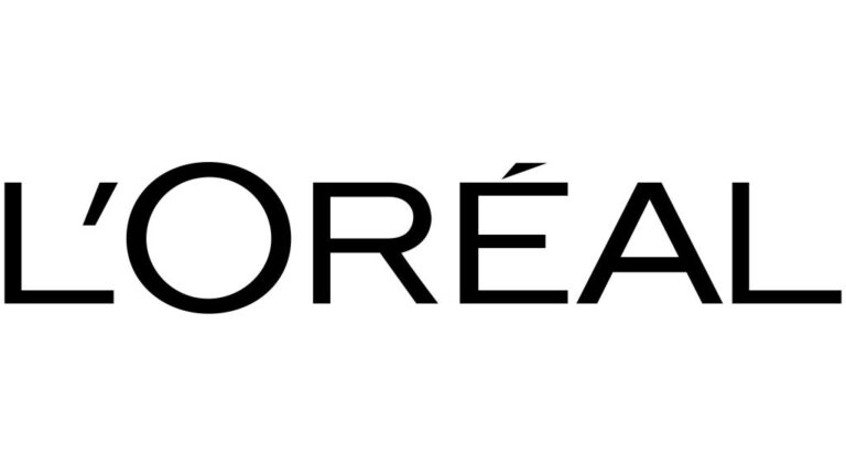 Hair Care cosmetic Products