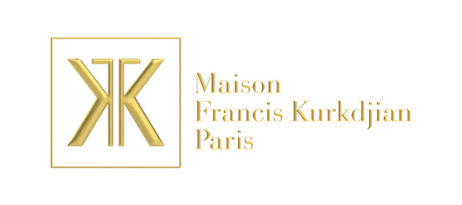 MAISON_FRANCIS_KURKDJIAN_LOGO