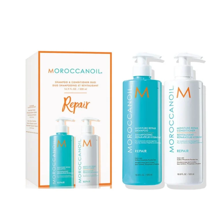 Moroccanoil-Repair-Shampoo-Conditioner__98155__37989-1024x1024-1