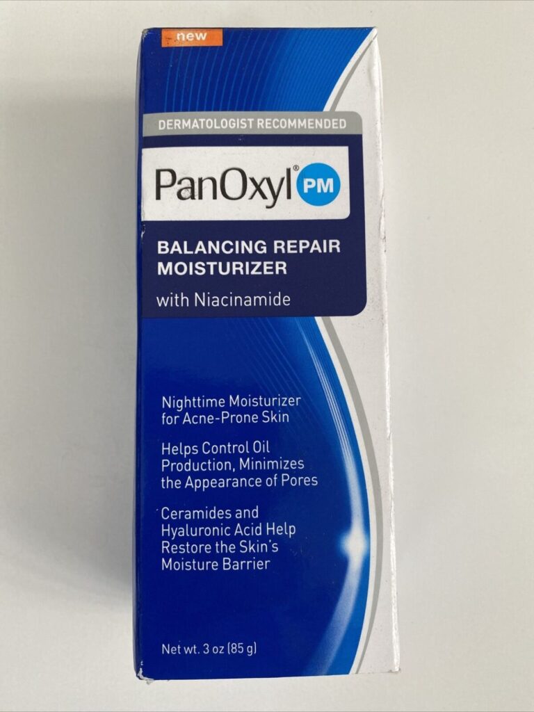 PanOxyl-PM-Balancing-Repair-Moisturizer-1-1152x1536-1