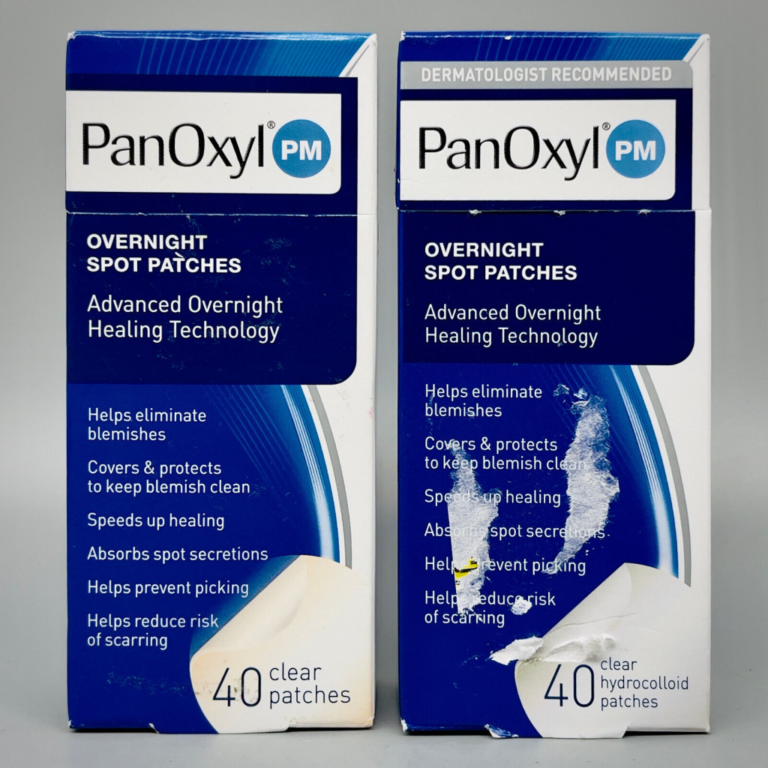 PanOxyl-PM-Overnight-Spot-Patches-1-1024x1024-1