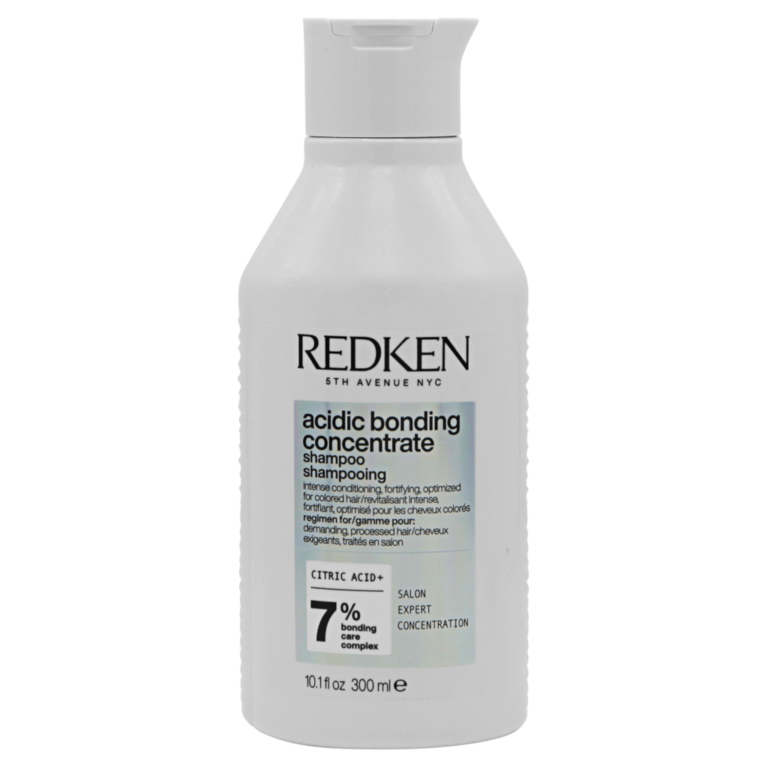 Redken_Acidic_Bonding_Concentrate_Shampoo_300ml_P2032400_Hero