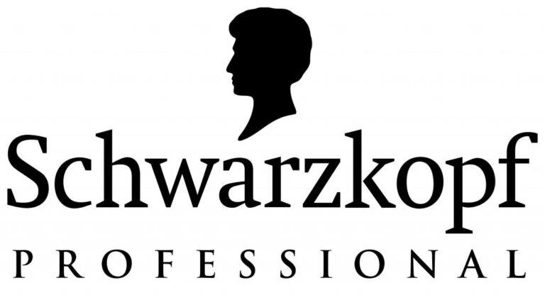 Hair Care cosmetic Products