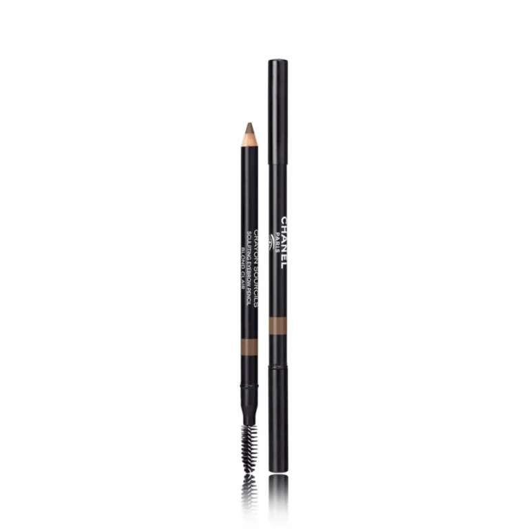 chanel-brow-pencil-1024x1024-1