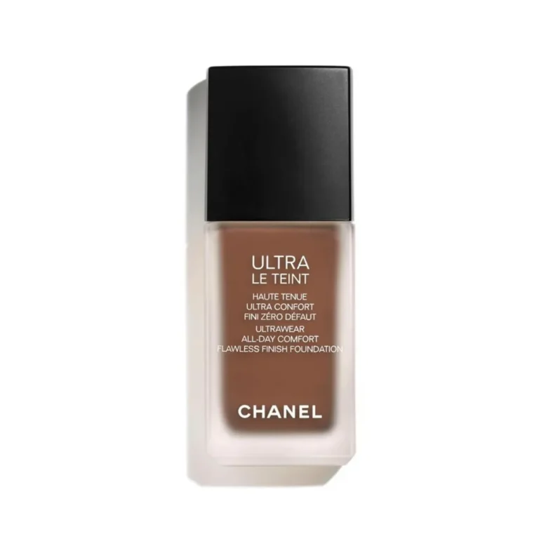 chanel-ultra-le-teint-foundation-1024x1024-1