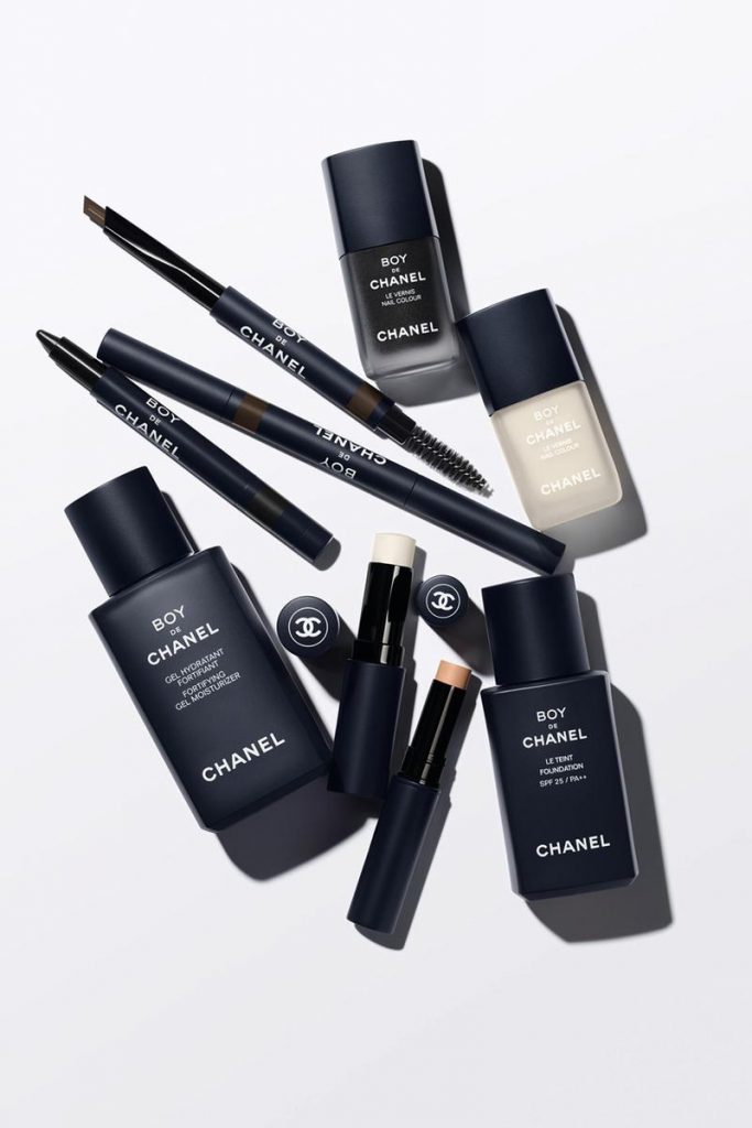 https___hypebeast.com_image_2020_08_chanel-boy-de-chanel-mens-makeup-cosmetics-release-date-info-7-683x1024-1