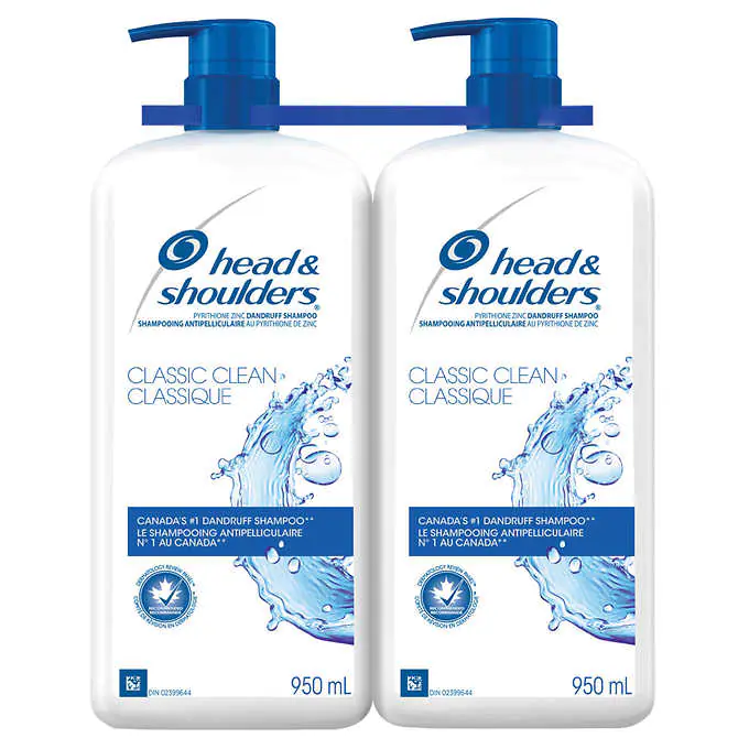 Hair Care cosmetic Products