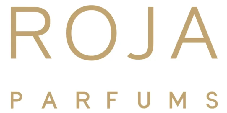 Hair Care cosmetic Products