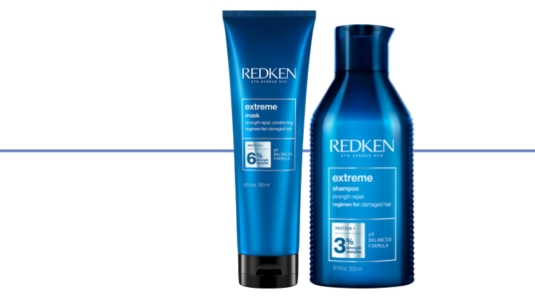 redken-extreme_fcover2