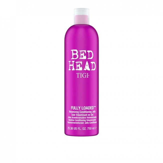 tigi-bed-head-fully-loaded-volumizing-conditioning-jelly-750ml