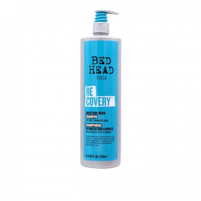 tigi-bed-head-recovery-moisturizing-shampoo-970ml-1